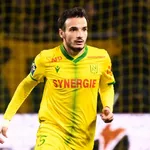 FC Nantes : Chirivella chambre Bukari pour son but face à Bordeaux