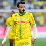 FC Nantes : Chirivella compare Domenech à Kombouaré