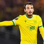 FC Nantes : Chirivella confirme une réunion de crise après Monaco