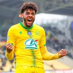 FC Nantes : Chirivella en maestro, Geubbels sourit, Emond grimace… Ce qu’on retient de la qualif contre Vitré