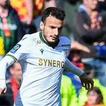 FC Nantes : Chirivella fait une promesse pour le rendez-vous contre l’OGC Nice