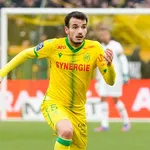 FC Nantes : Chirivella a encore marqué des points auprès des supporters après le PSG