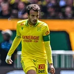 FC Nantes : Chirivella parle de déclic après l’OM