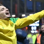 FC Nantes : Chirivella prend cher après Lorient