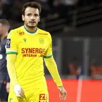 FC Nantes : Chirivella réclame des leaders en renfort