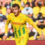 FC Nantes : Chirivella se confie sur la venue de Domenech et fixe un objectif à  ses partenaires