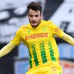 FC Nantes : Chirivella veut s’inspirer du FC Barcelone pour faire douter le PSG