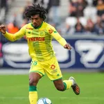 FC Nantes : Christian Gourcuff a mis les Canaris en garde par rapport à Bayonne