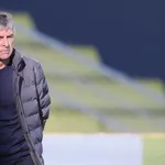 FC Nantes : Christian Gourcuff attend le déclic chez un cadre offensif