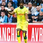 FC Nantes : Christian Gourcuff avait secoué le héros du Vélodrome