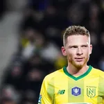FC Nantes : Christian Gourcuff monte déjà au front pour Emond