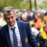 FC Nantes : Christian Gourcuff ne regrette pas son coup de gueule après Metz