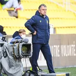 FC Nantes : Christian Gourcuff se confie plus en détail sur son avenir