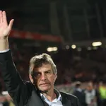 FC Nantes : Christian Gourcuff se verrait bien prendre sa retraite chez les Canaris !
