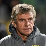 FC Nantes : Christian Gourcuff snobé par le club qu’il a hissé au sommet !