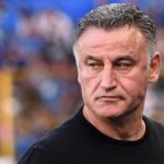 FC Nantes : Galtier aurait déjà  tranché pour les Canaris, Antonetti ciblé !