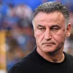 FC Nantes : Galtier aurait déjà  tranché pour les Canaris, Antonetti ciblé !