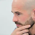 FC Nantes : Christophe Jallet a trois coups de cœur chez les Canaris