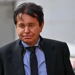 FC Nantes : clash entre Kita et Der Zakarian, les mots de l'échange ont fuité