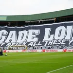 FC Nantes : clash programmé entre la Brigade Loire et la direction du club ?