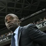 FC Nantes : Claude Makélélé ne viendra pas chez les Canaris (officiel)