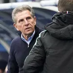 FC Nantes : Claude Puel doublé au finish par &rdquo;¦ Pierre Aristouy ?