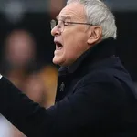 FC Nantes : Claudio Ranieri déjà plus en course pour un retour en Premier League ?