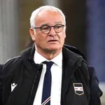 FC Nantes : Claudio Ranieri régale déjà  avec Watford