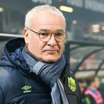 FC Nantes : Claudio Ranieri va reprendre du service