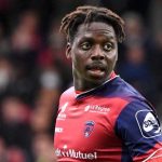 FC Nantes-Clermont (2-1) : Bayo sort du silence