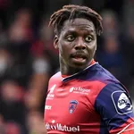 FC Nantes-Clermont (2-1) : Bayo sort du silence