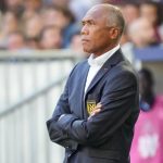 FC Nantes – Clermont (2-1) : Kombouaré fait son mea culpa après l’embrouille avec Gastien