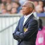FC Nantes – Clermont (2-1) : Kombouaré fait son mea culpa après l’embrouille avec Gastien