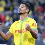FC Nantes – Clermont (2-1) : le discours ambitieux de Ludovic Blas