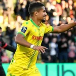 FC Nantes – Clermont (2-1) : les 3 héros de la victoire des Canaris