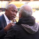 FC Nantes – Clermont (2-1) : les dessous d’accrochage Kombouaré – Gastien révélés