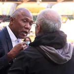 FC Nantes &ndash; Clermont (2-1) : les dessous d’accrochage Kombouaré &ndash; Gastien révélés