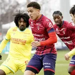 FC Nantes : Clermont fait remonter un douloureux souvenir aux Canaris