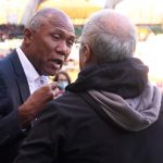 FC Nantes – Clermont : Gastien revient une nouvelle fois sur son clash avec Kombouaré