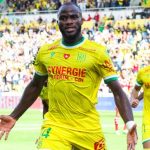 FC Nantes – Clermont : le retour de Ganago dans le onze fait une victime de taille