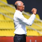 FC Nantes : après l’Olympiakos, Kombouaré met la pression à ses joueurs pour battre Lorient