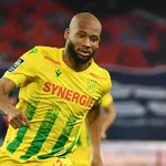 FC Nantes : Coco dévoile les dessous de l’exploit face au PSG
