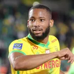 FC Nantes : Coco fait passer un message inquiétant à  l’ASSE et Dupraz