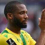 FC Nantes Mercato : Marcus Coco rebondit en Roumanie (officiel)