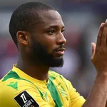 FC Nantes Mercato : Marcus Coco rebondit en Roumanie (officiel)