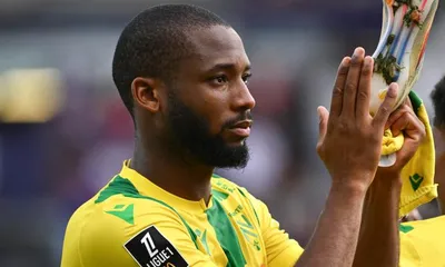 FC Nantes Mercato : Marcus Coco rebondit en Roumanie (officiel)