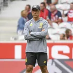 FC Nantes : Collot a déjà rassuré le vestiaire pour digérer l’après-Gourcuff