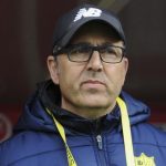 FC Nantes : absents, Reims, crise, supporters… Patrick Collot n’élude aucun sujet