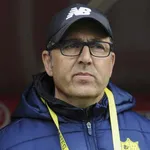 FC Nantes : absents, Reims, crise, supporters… Patrick Collot n’élude aucun sujet