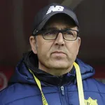 FC Nantes : Collot durcit le ton et demande à  des leaders de très vite se manifester